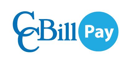 what is ccbill.com used for|CCBILL Has charge me almost $200 in the past few months and I。